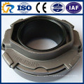 Automotive Clutch Release Bearing RCT337SA3-3